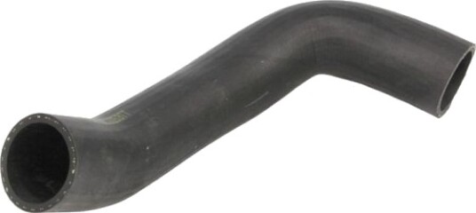 THERMOTEC DCI053TT Ladeluftslange