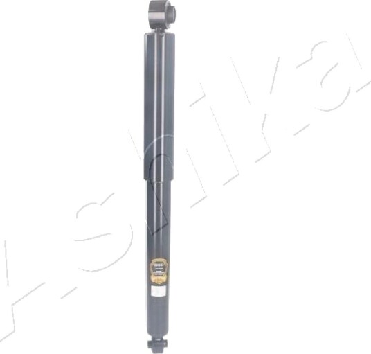 Støtdemper ASHIKA MA-33053 Støtdemper ASHIKA MA-33053