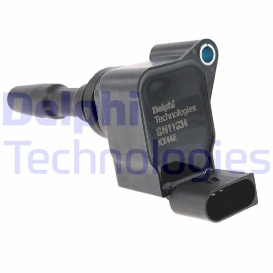 Lambdasonde DELPHI ES21074 12B1 Lambdasonde DELPHI ES21074 12B1
