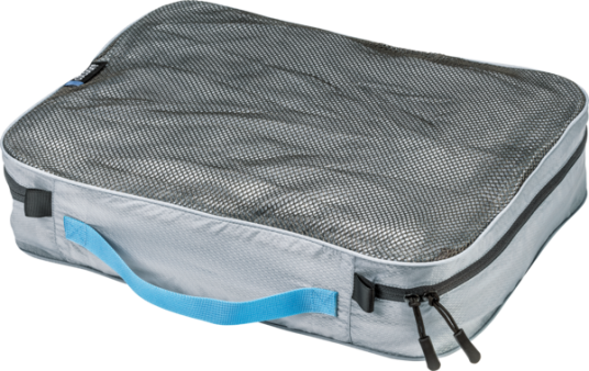 Cocoon Packing Cube