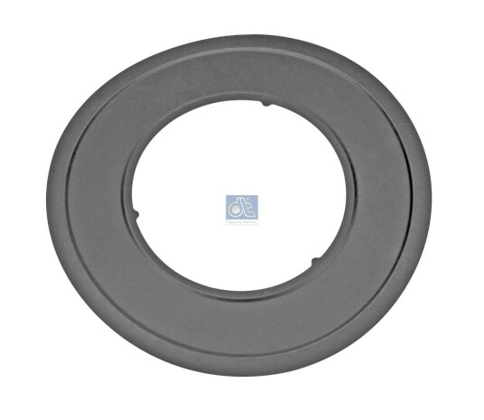 DT Spare Parts 6.30080 Pakning vannpumpe
