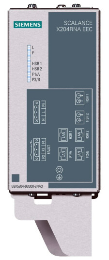 Siemens 6Gk5204-0Bs00-2Na3