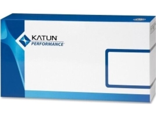 Toner Katun Black Toner Cartridge Tk-8515K Toner Katun Black Toner Cartridge Tk-8515K