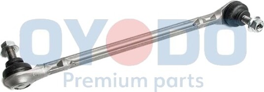 Oyodo 60Z9214 OYO Stabilisatorstag
