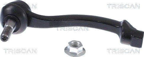 Endeledd TRISCAN 8500 16176 Endeledd TRISCAN 8500 16176