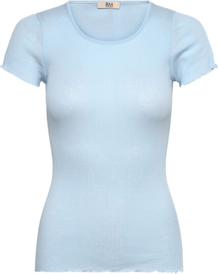 RM By Rosemunde | Rmwbalta Ss T Shirt | L