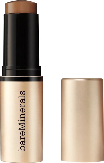 bareMinerals Complexion Rescue Solid Foundation Stick 9 G