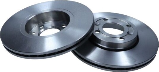 MAXGEAR 19 0954 Bremseskive MAXGEAR 19 0954 Bremseskive
