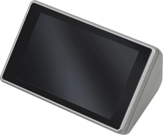 Creality Lcd-Skjerm For K1 Max