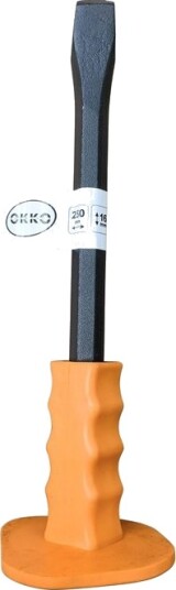 Okko Gouge Gxs 04 250X16 Mm