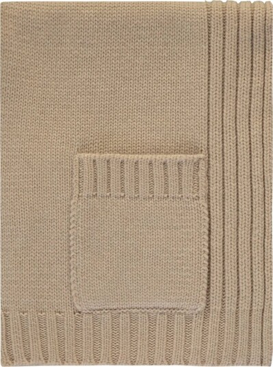 Moorer Dame Accessories Beige ONE SIZE, Moorer Dame Accessories Beige ONE SIZE,