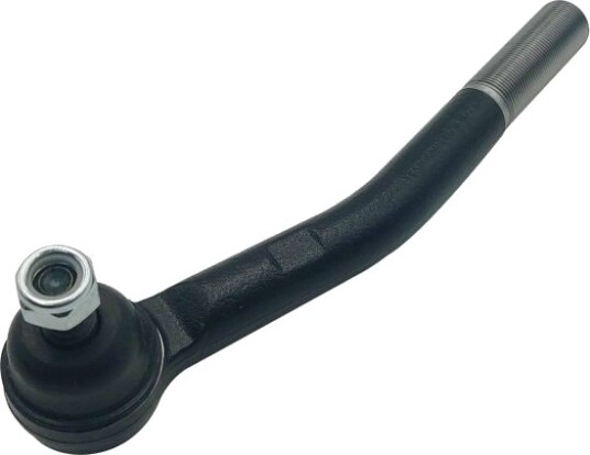 CTR CE0905R Endeledd CTR CE0905R Endeledd