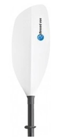 Harmony Sea Passage Alu 2-delt flatåre, 225 cm Harmony Sea Passage Alu 2-delt flatåre, 225 cm