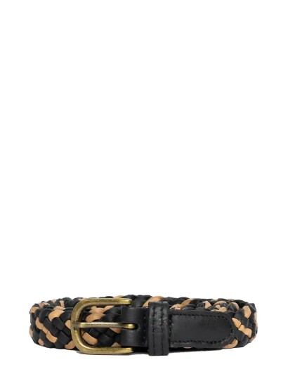 RE:DESIGNED EST 2003 Hazel Black 100