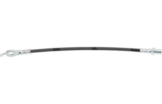 NK 8545267 Bremseslange NK 8545267 Bremseslange