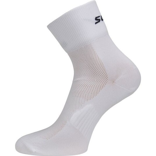 Swix V Swix Active Sock 2 Pk Dark Navy Mix 46-48 Swix V Swix Active Sock 2 Pk Dark Navy Mix 46-48