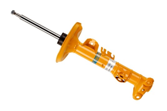 Støtdemper BILSTEIN 22-247414