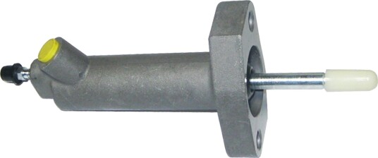 Slavesylinder, clutch BREMBO E 06 016