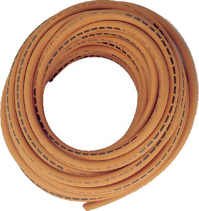 Sunwind Propanslange 10mm Sunwind Propanslange 10mm