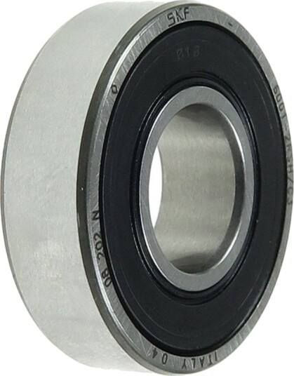 Lager AS PL ABE9034(SKF)