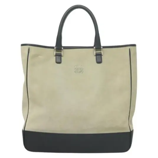 Loewe Dame Beige
