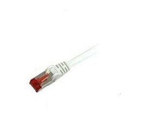 Synergy 21 0.15M Cat6 Rj-45 0,15 M Cat6 S/Ftp S-Stp Rj-45