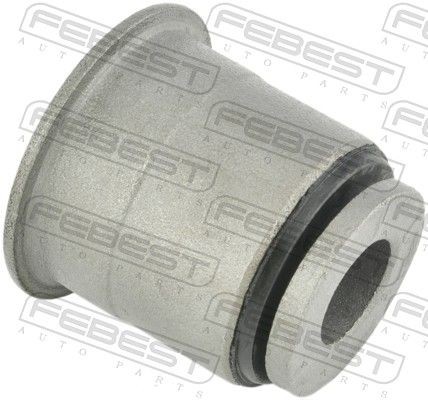 Feste styrestag FEBEST CHAB 028