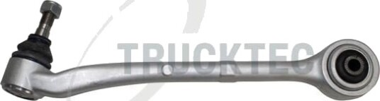 TRUCKTEC AUTOMOTIVE 08.31.024 Bærearm