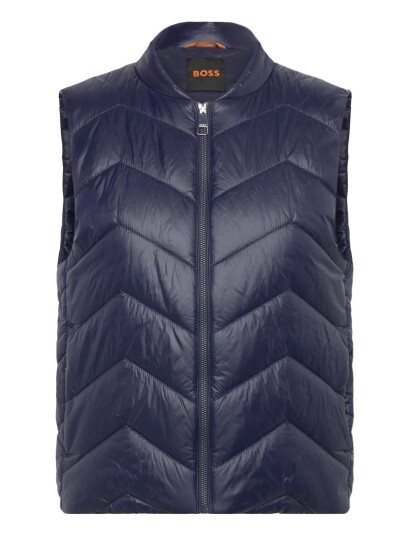 BOSS C_Palattini Navy 32