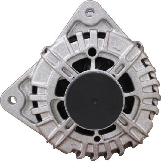 Dynamo WALKER WAL03943