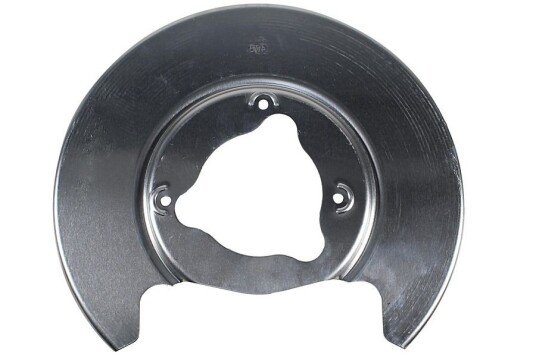 Bremseskjold METZGER 6115567 Bremseskjold METZGER 6115567