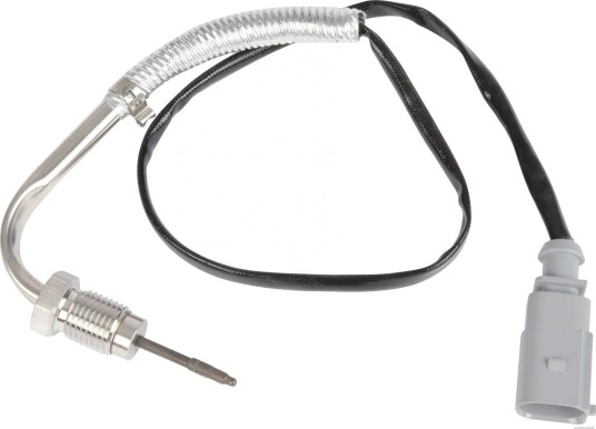 Sensor, eksostemperatur HERTH+BUSS ELPARTS 70682919