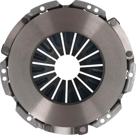 Trykkplate clutch KAMOKA PC234