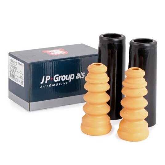 Anslagsbuffer JP GROUP 1152601210