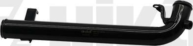 Radiatorslange VIKA 11211800801