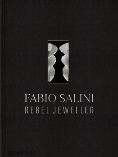 Fabio Salini