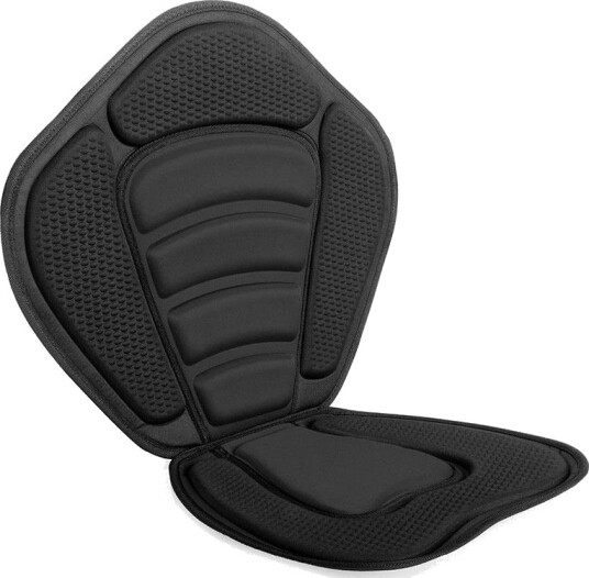 Gymstick Deluxe Seat, SUP-bordtilbehør