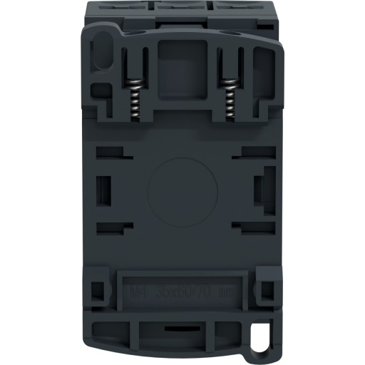 Schneider Electric Contactor (3389110349160)