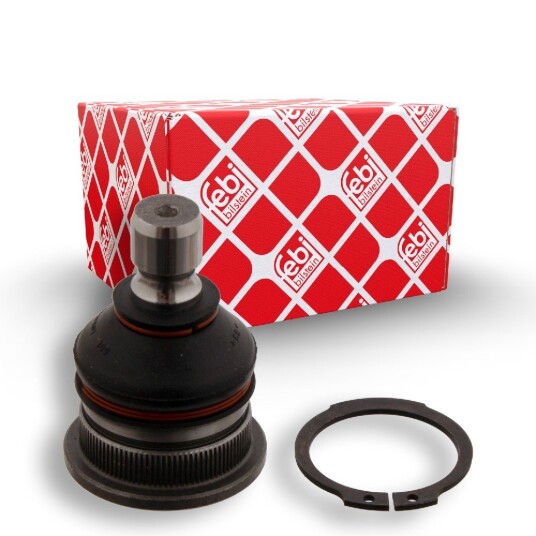 Bærekule FEBI BILSTEIN 29705
