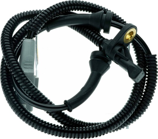 ABS sensor EINPARTS EPS1521