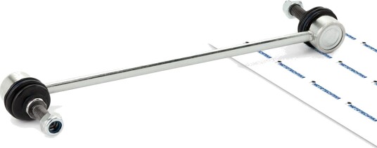 MOTOTECHNIKA 17 LS 02 Stabilisatorstag