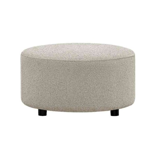 Homefactory Pall Malibu Ø80cm 1460 TJ