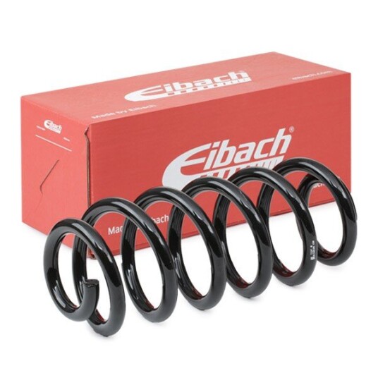 Fjær EIBACH R10636 Fjær EIBACH R10636