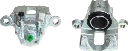 Bremsecaliper Axia 394551 Bremsecaliper Axia 394551