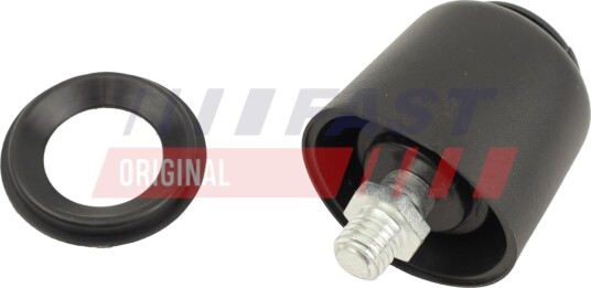 Dørstopper FAST FT95499