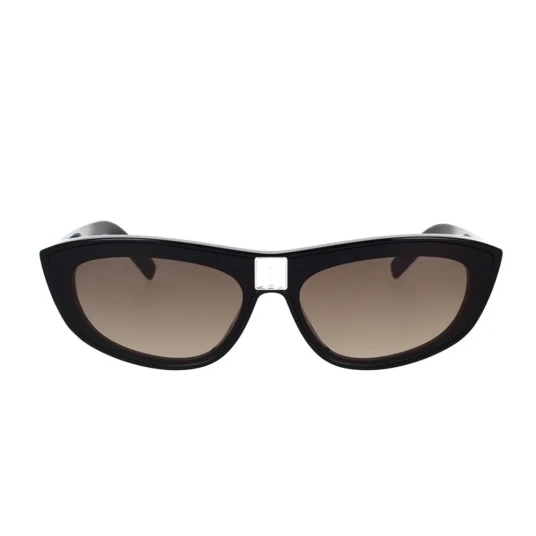 Givenchy, unisex, Accessories, Svart, ONE SIZE, Givenchy, unisex, Accessories, Svart, ONE SIZE,