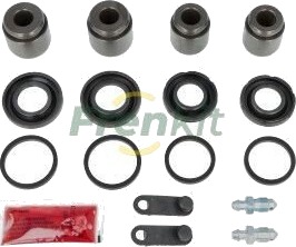 Reparasjonssett, bremsecaliper FRENKIT 232917