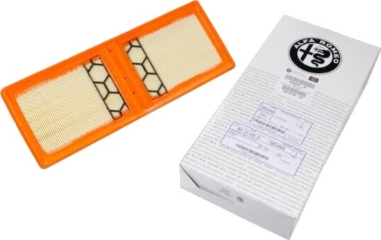 MOPAR 50534420 Luftfilter MOPAR 50534420 Luftfilter
