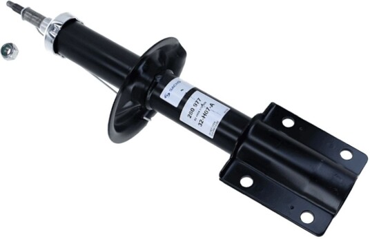 Støtdemper SACHS 280 977 Støtdemper SACHS 280 977
