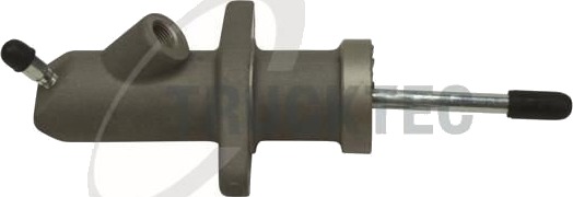 Slavesylinder, clutch TRUCKTEC AUTOMOTIVE 08.23.126